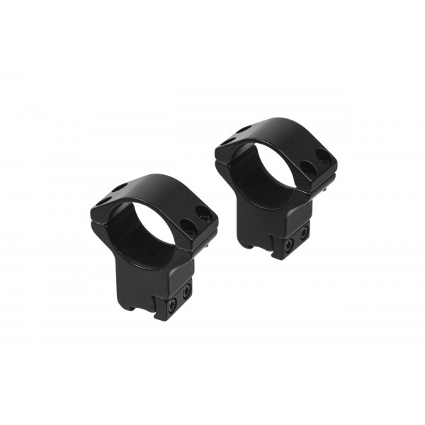 Кріплення для оптичного прицілу Gamo 30mm High TS-300 6213189