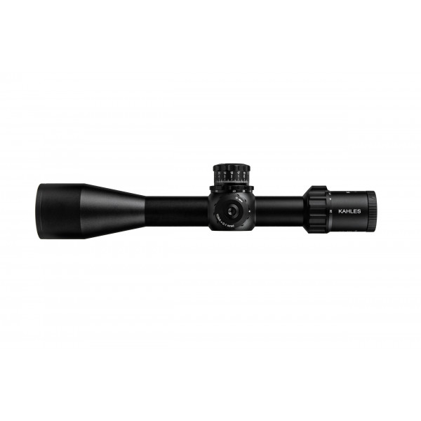 Приціл оптичний KAHLES K 525i CCW 5-25x56 / Tremor3-left 10675 Приціл оптичний KAHLES K 525i CCW 5-25x56 / Tremor3-left 10675