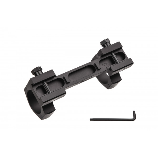 Моноблок Leupold IMS 34mm Bolt Action 20MOA 176885 Моноблок Leupold IMS 34mm Bolt Action 20MOA 176885