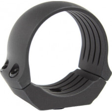 Кільце Blaser Saddle Mount QD R8 30мм 388.04.48