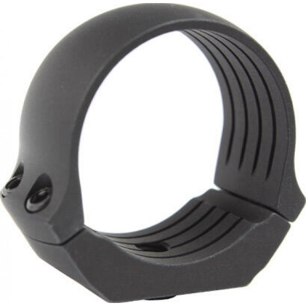 Кільце Blaser Saddle Mount QD R8 30мм 388.04.48