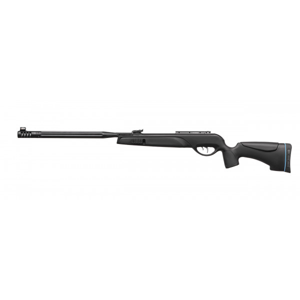 Пневматична гвинтівка GAMO HPA Mi (приціл 3-9х40) 61100791-MIGT Пневматична гвинтівка GAMO HPA Mi (приціл 3-9х40) 61100791-MIGT