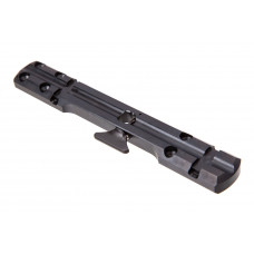 База Dentler для Browning X-Bolt long FMGS-00580