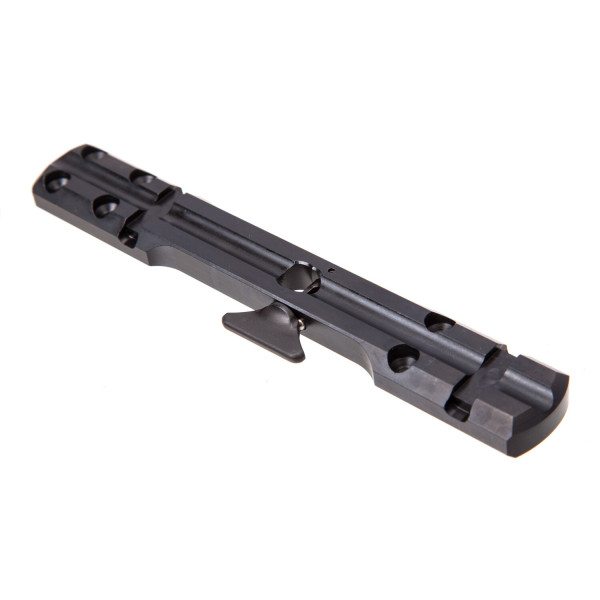 База Dentler для Browning X-Bolt long FMGS-00580