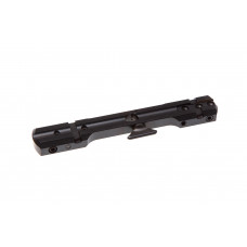 База Dentler для Steyr Mannlicher Pro Hunter M VAGS-00490