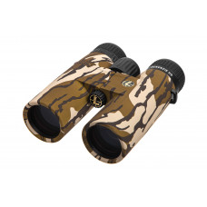 Бінокль Leupold BX-1 McKenzie HD 10x42mm Mossy Oak Bottomland 182852