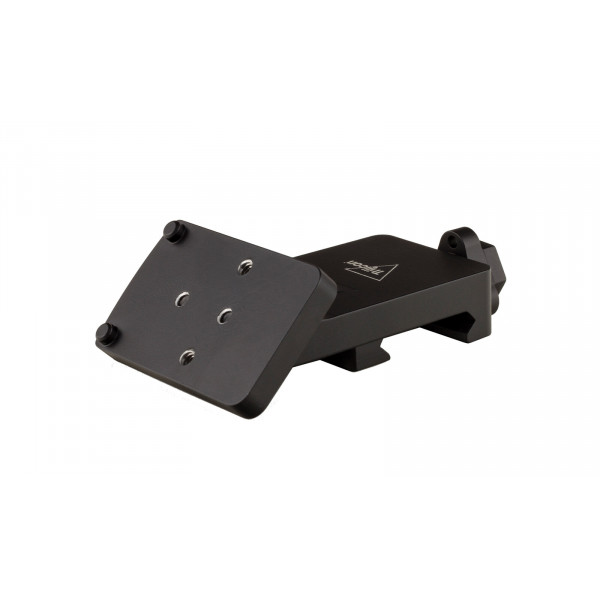 Кріплення Trijicon для RMR/SRO під кутом 45 градусів з Q-Loc AC32078 Кріплення Trijicon для RMR/SRO під кутом 45 градусів з Q-Loc AC32078