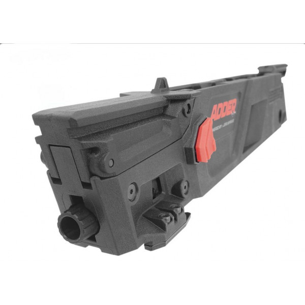 Магазин на 7 болтів Ek Archery RX Adder Magazine 2.0 B1044A Магазин на 7 болтів Ek Archery RX Adder Magazine 2.0 B1044A