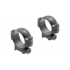 Кільця Leupold Sako 30mm Medium Matte 51036