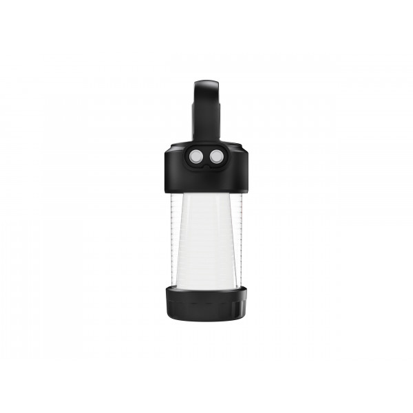 Кемпінговий ліхтар Ledlenser ML4 Warm Light (Тепле світло), 300л, що заряджається 502231 Кемпінговий ліхтар Ledlenser ML4 Warm Light (Тепле світло), 300л, що заряджається 502231