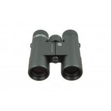 Бінокль Sig Optics BUCKMASTERS 10X42MM, BLACK SOBM10421