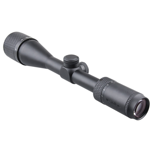 Приціл оптичний Vector Optics Matiz 6-18x44 (25,4 мм) SFP SCOL-28