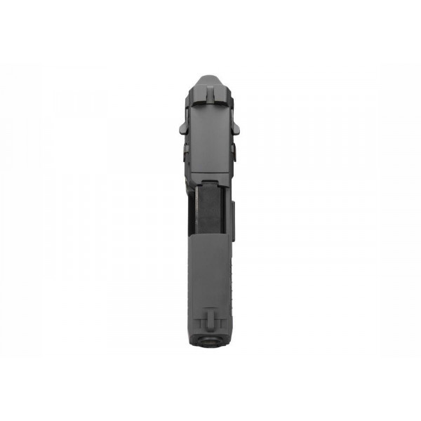 Пістолет пневматичний Sig Sauer P320 XCARRY AIR-P320XCA-BB Пістолет пневматичний Sig Sauer P320 XCARRY AIR-P320XCA-BB