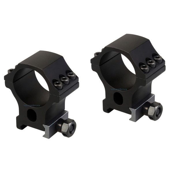Приціл оптичний Vector Optics Continental 1.5-9x42 (30 mm) illum. SFP SCOM-23 Приціл оптичний Vector Optics Continental 1.5-9x42 (30 mm) illum. SFP SCOM-23