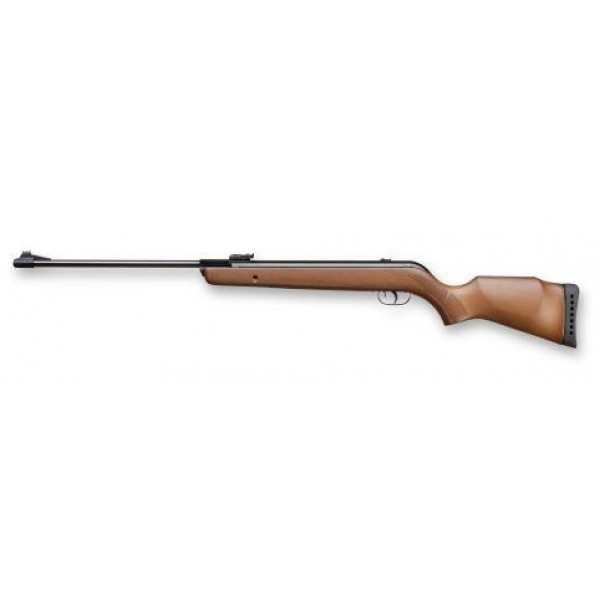 Пневматична гвинтівка GAMO BIG CAT HUNTER 6110088-BC