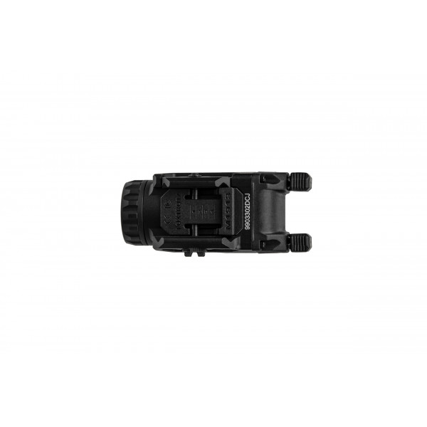 Підствольний ліхтар Sig Optics FOXTROT2 WHITE LIGHT, BLACK SOF21000