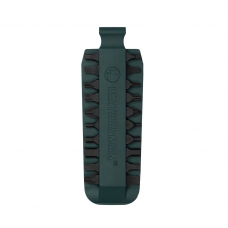 Накладка для ракетки Joola Dynaryz Inferno 2.0 Black (70466) 931091