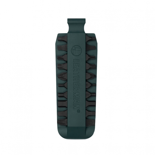Накладка для ракетки Joola Dynaryz Inferno 2.0 Black (70466) (931091)