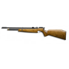 Гвинтівка пневматична CZ 200 S HUNTER cal.4.5mm 1024-4402-UAABXEX