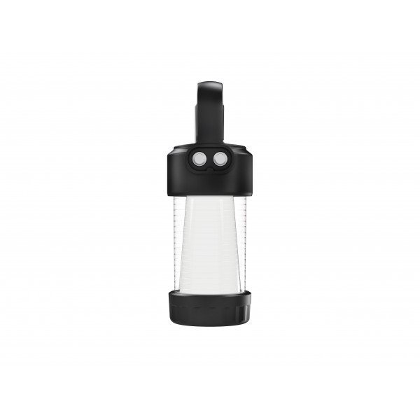 Кемпінговий ліхтар Ledlenser ML4, заряджається, 300/150/50/5 502053
