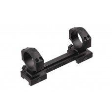 Моноблок Leupold IMS 34mm Bolt Action 20MOA 176885