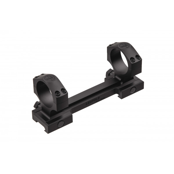 Моноблок Leupold IMS 34mm Bolt Action 20MOA 176885