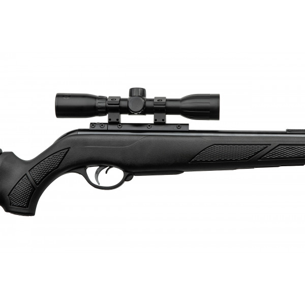 Пневматична гвинтівка GAMO Outback DX Maxxim (приціл 4х32) 61100620-IGT Пневматична гвинтівка GAMO Outback DX Maxxim (приціл 4х32) 61100620-IGT