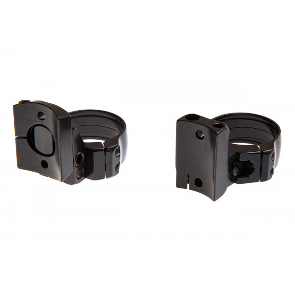 Кільця APEL для Sauer 202 Magnum, 30 мм 300-05659 Кільця APEL для Sauer 202 Magnum, 30 мм 300-05659