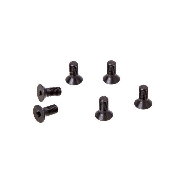 База Dentler для Steyr-Mannlicher Classic S FMGS-00450 База Dentler для Steyr-Mannlicher Classic S FMGS-00450