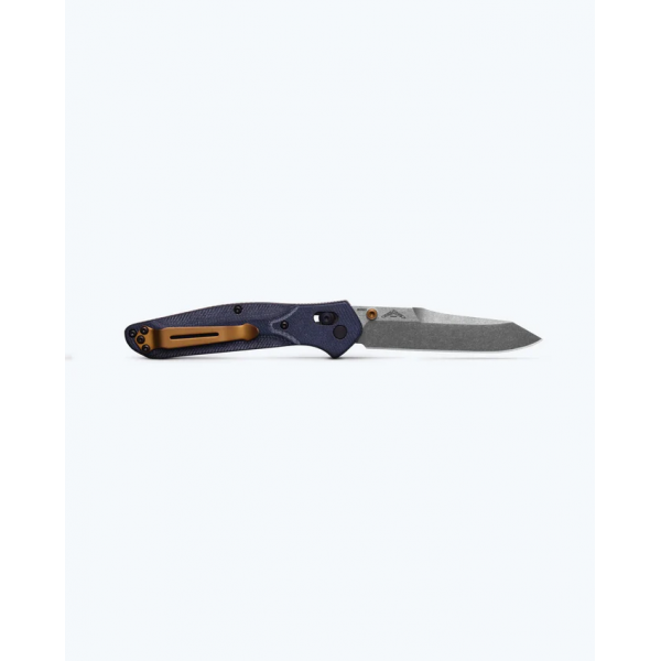 Ніж Benchmade"Osborne" 940-04