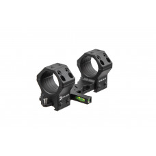 Моноблок ZCO 0MIL D36 H38 Gen 2 400-0685