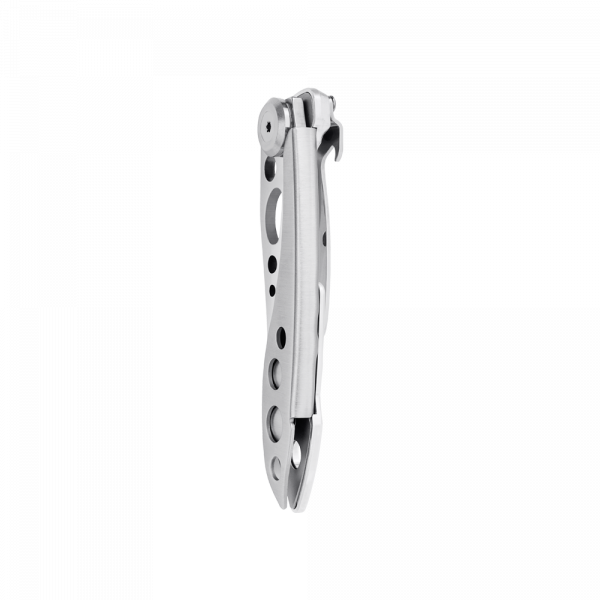 Ніж LEATHERMAN Skeletool KBX- (832382)