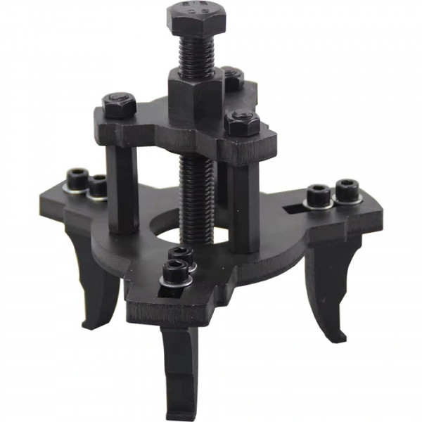 Набір для обслуговування зчеплення DSG Rockforce RF-A5002