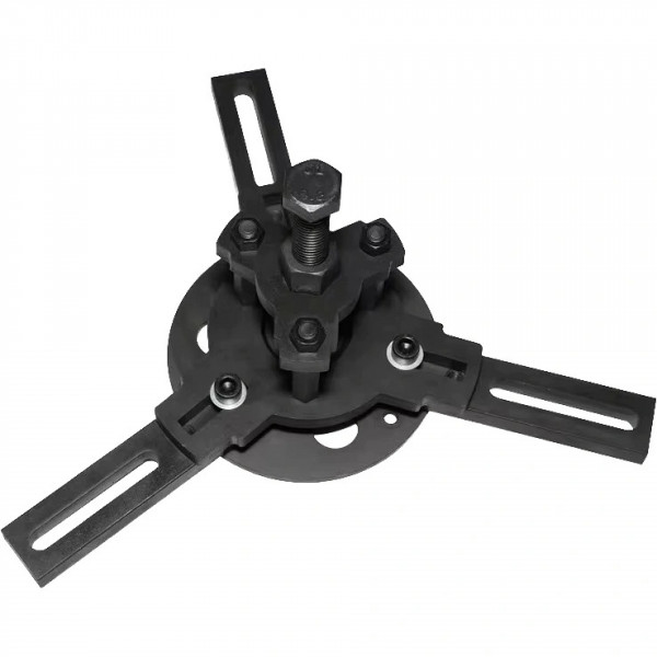 Набір для обслуговування зчеплення DSG Rockforce RF-A5002