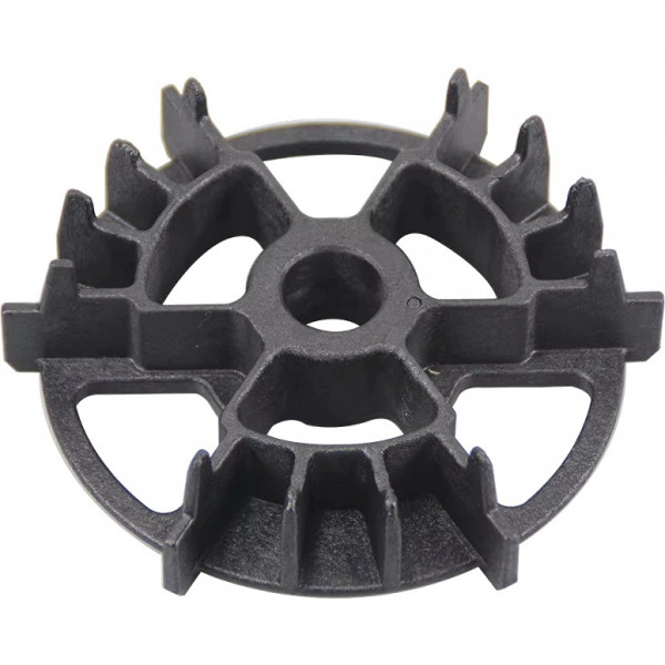 Набір для обслуговування зчеплення DSG Rockforce RF-A5002