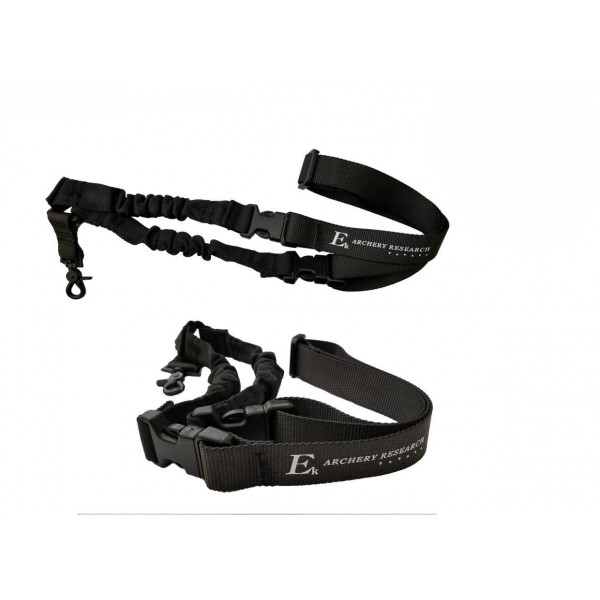 Комплект аксесуарів Ek Archery Cobra System R9 B10045 Комплект аксесуарів Ek Archery Cobra System R9 B10045
