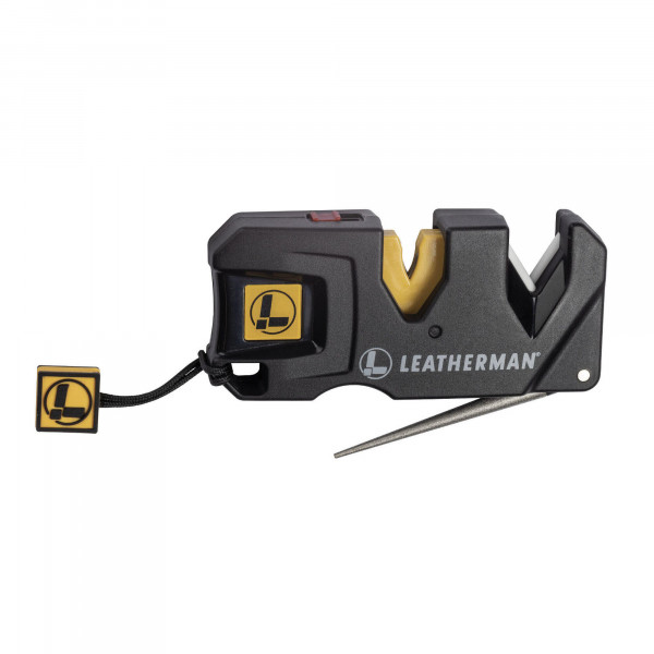 Точилка Leatherman (833023)