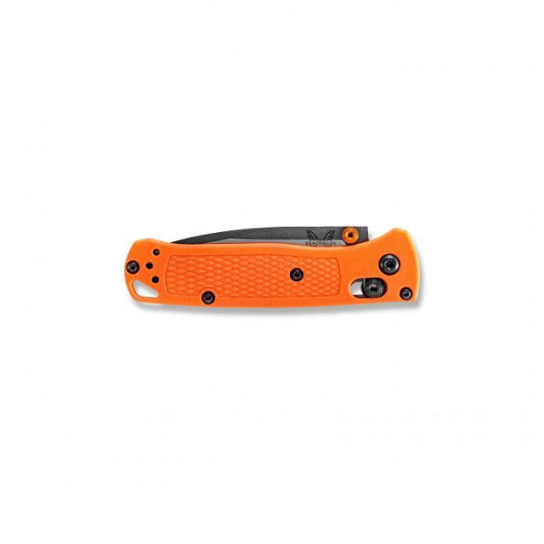 Нож Benchmade Mini Bugout (533)