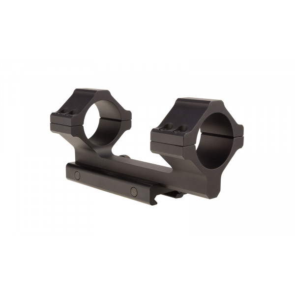 Моноблок Trijicon® 34mm Riflescope Trijicon Colt Knob Mount - 20 MOA Cant AC22037
