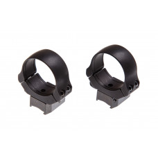 Кільця APEL Ø 30 mm Mod.134, ВН - 16,0 мм 134-75000