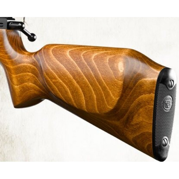 Гвинтівка пневматична CZ 200 S HUNTER cal.4.5mm 1024-4402-UAABXEX Гвинтівка пневматична CZ 200 S HUNTER cal.4.5mm 1024-4402-UAABXEX