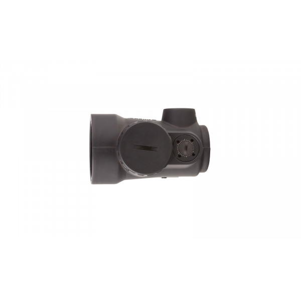 Приціл коліматорний Trijicon MRO® 2.0 MOA Red Dot; Lower 1/3 Cowitness Mount MRO-C-2200010 Приціл коліматорний Trijicon MRO® 2.0 MOA Red Dot; Lower 1/3 Cowitness Mount MRO-C-2200010