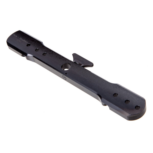 База Dentler для Steyr-Mannlicher Classic M FMGS-00440