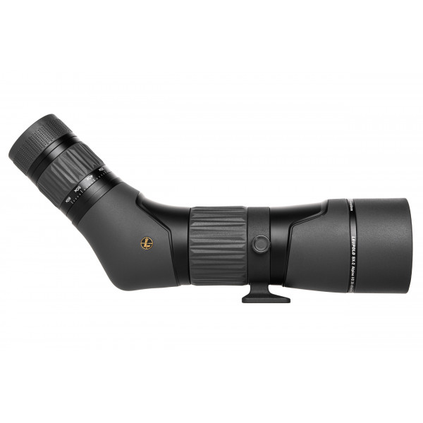 Труба підзорна Leupold SX-2 Alpine HD 20-60x60mm кутова 180143 Труба підзорна Leupold SX-2 Alpine HD 20-60x60mm кутова 180143