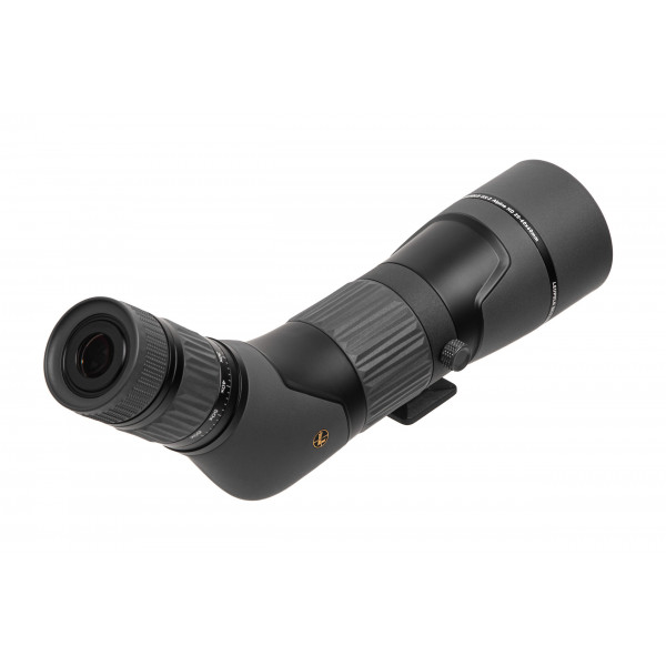 Труба підзорна Leupold SX-2 Alpine HD 20-60x60mm кутова 180143 Труба підзорна Leupold SX-2 Alpine HD 20-60x60mm кутова 180143
