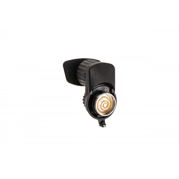 Упор для чола Swarovski EL Range FRR Упор для чола Swarovski EL Range FRR