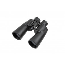 Бінокль Vector Optics Forester 10x50 SCBO-17