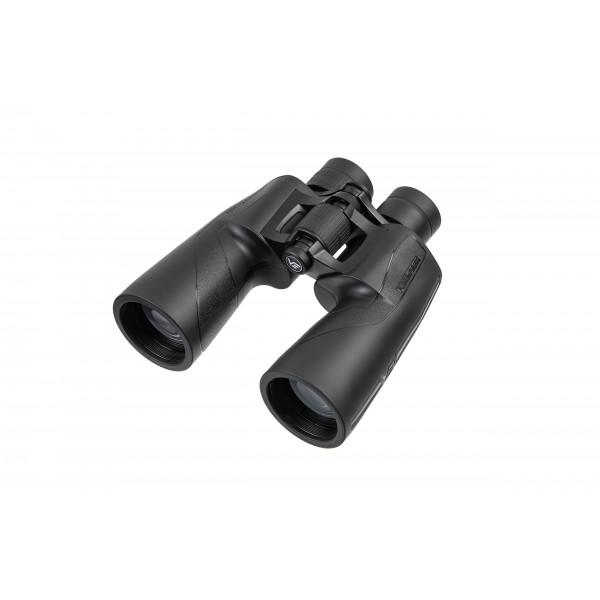 Бінокль Vector Optics Forester 10x50 SCBO-17