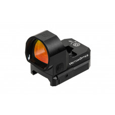 Приціл коліматорний Vector Optics Frenzy-X 1x22x26 MOS 3MOA SCRD-36