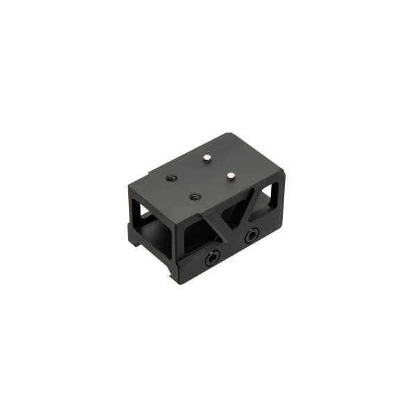 Райзер Vector Optics для FRENZY PLUS 1X22X32 GIN SCFRM-24